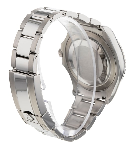 Rolex Yacht-Master 116622